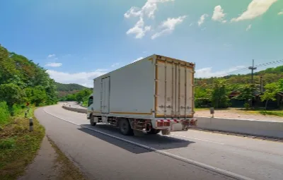 İzmir ile Beyşehir Arası Bulaşık Makinesi Taşıma