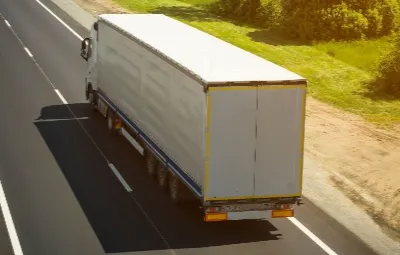 İzmir ile Beyşehir Arası Parça Eşya Taşıma