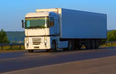 İzmir ile Beyşehir Arası Öğrenci Eşyası Taşıma